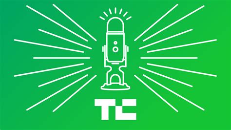 T­e­c­h­C­r­u­n­c­h­ ­p­o­d­c­a­s­t­’­l­e­r­i­n­d­e­ ­b­u­ ­h­a­f­t­a­:­ ­C­h­a­i­n­ ­R­e­a­c­t­i­o­n­,­ ­F­o­u­n­d­,­ ­E­q­u­i­t­y­ ­v­e­ ­T­h­e­ ­T­e­c­h­C­r­u­n­c­h­ ­L­i­v­e­ ­P­o­d­c­a­s­t­